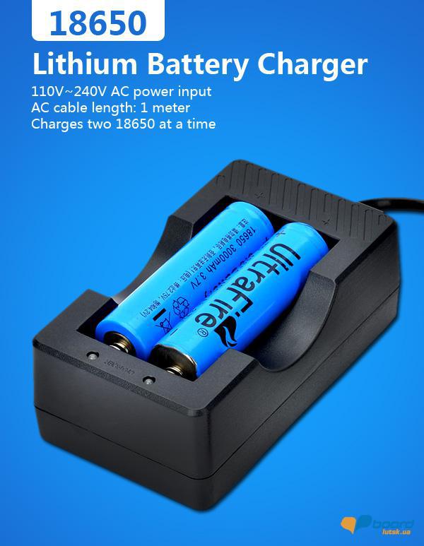 post-6385-0-29040600-1358873826_thumb.jp