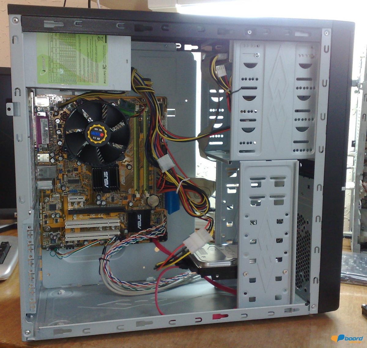 post-6385-0-64127000-1358713126_thumb.jp