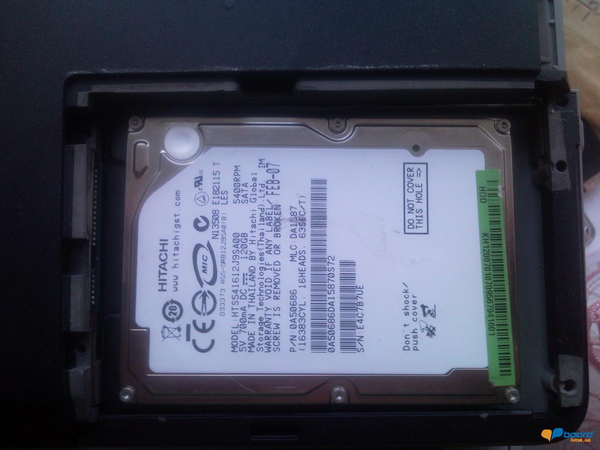 post-6452-0-35380700-1358158909_thumb.jp