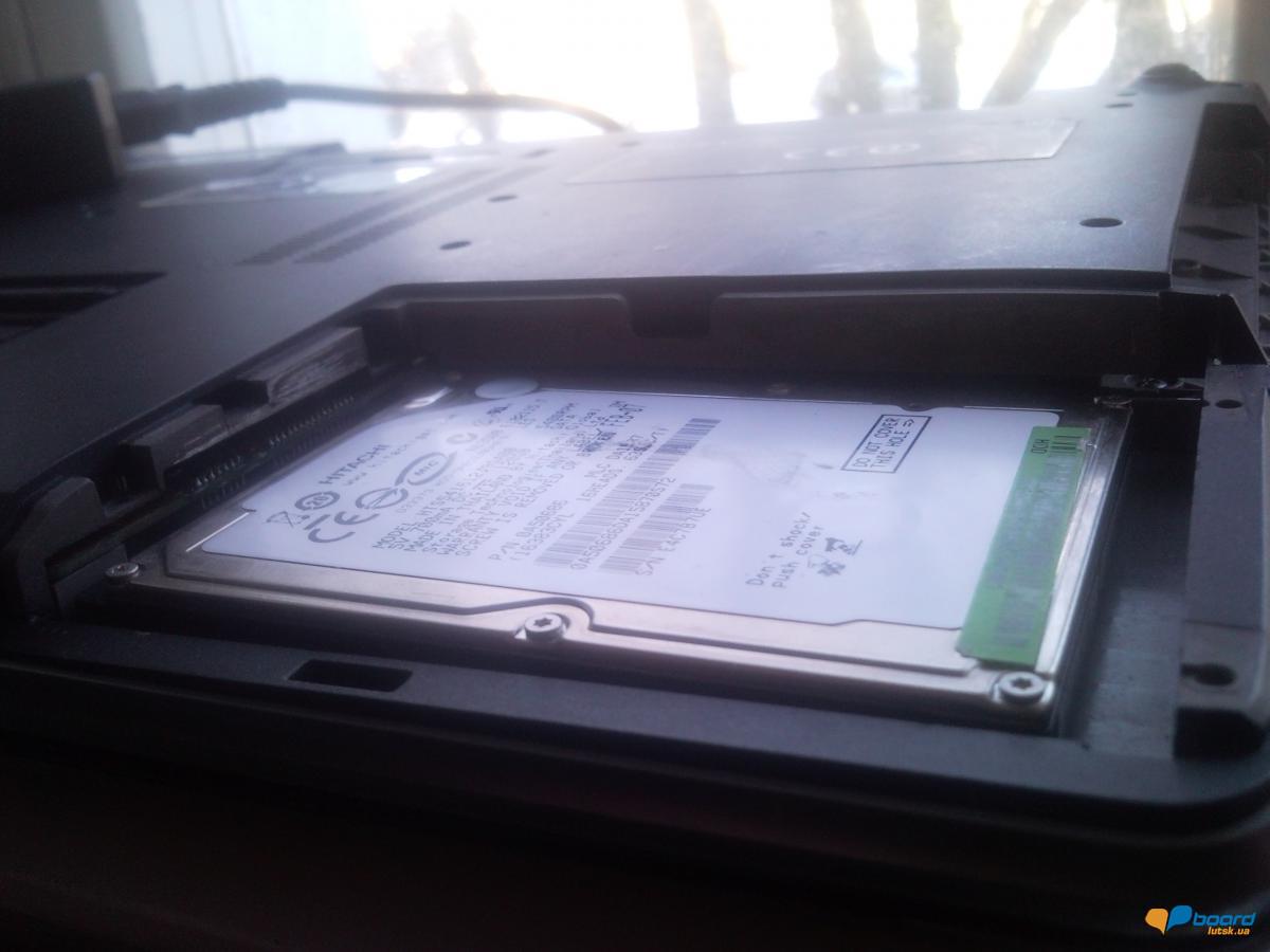 post-6452-0-46316400-1358158942_thumb.jp