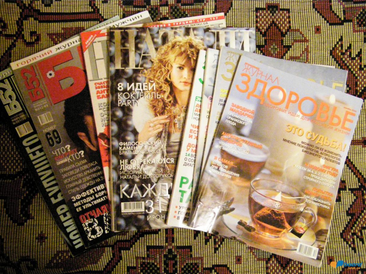 post-6494-0-03189600-1357845243_thumb.jp