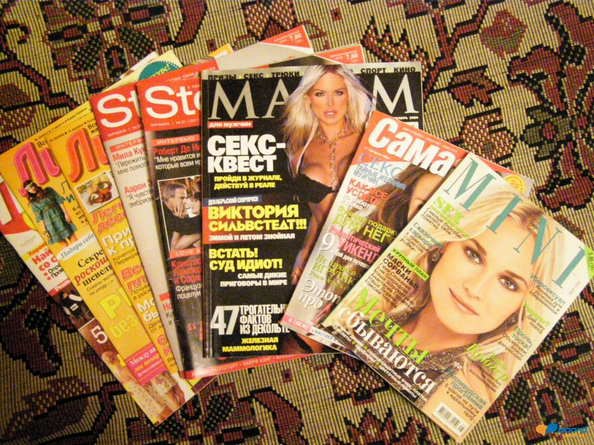 post-6494-0-87403600-1357845309_thumb.jp