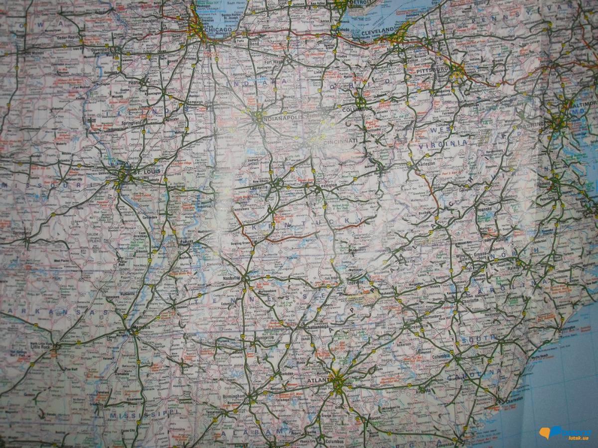 post-6552-0-31551800-1358169719_thumb.jp