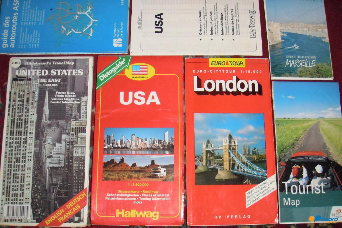 post-6552-0-45210900-1358169745_thumb.jp