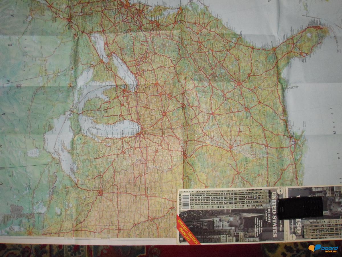 post-6552-0-54865900-1358169729_thumb.jp