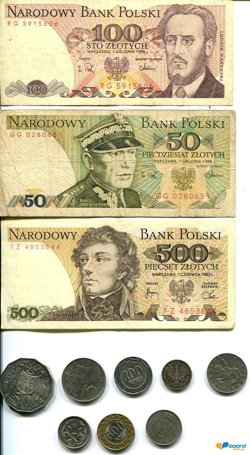 post-6552-0-54911900-1358463408_thumb.jp