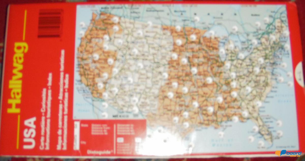 post-6552-0-63587400-1358169708_thumb.jp