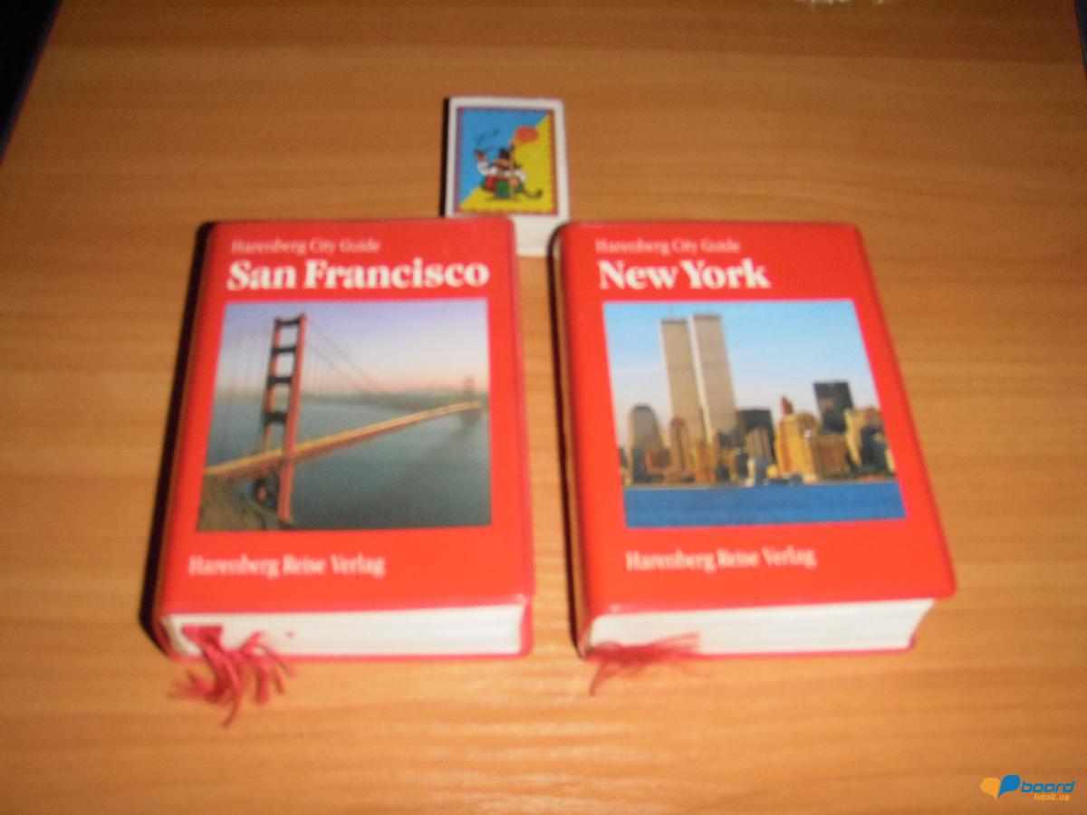 post-6552-0-89318000-1358169692_thumb.jp