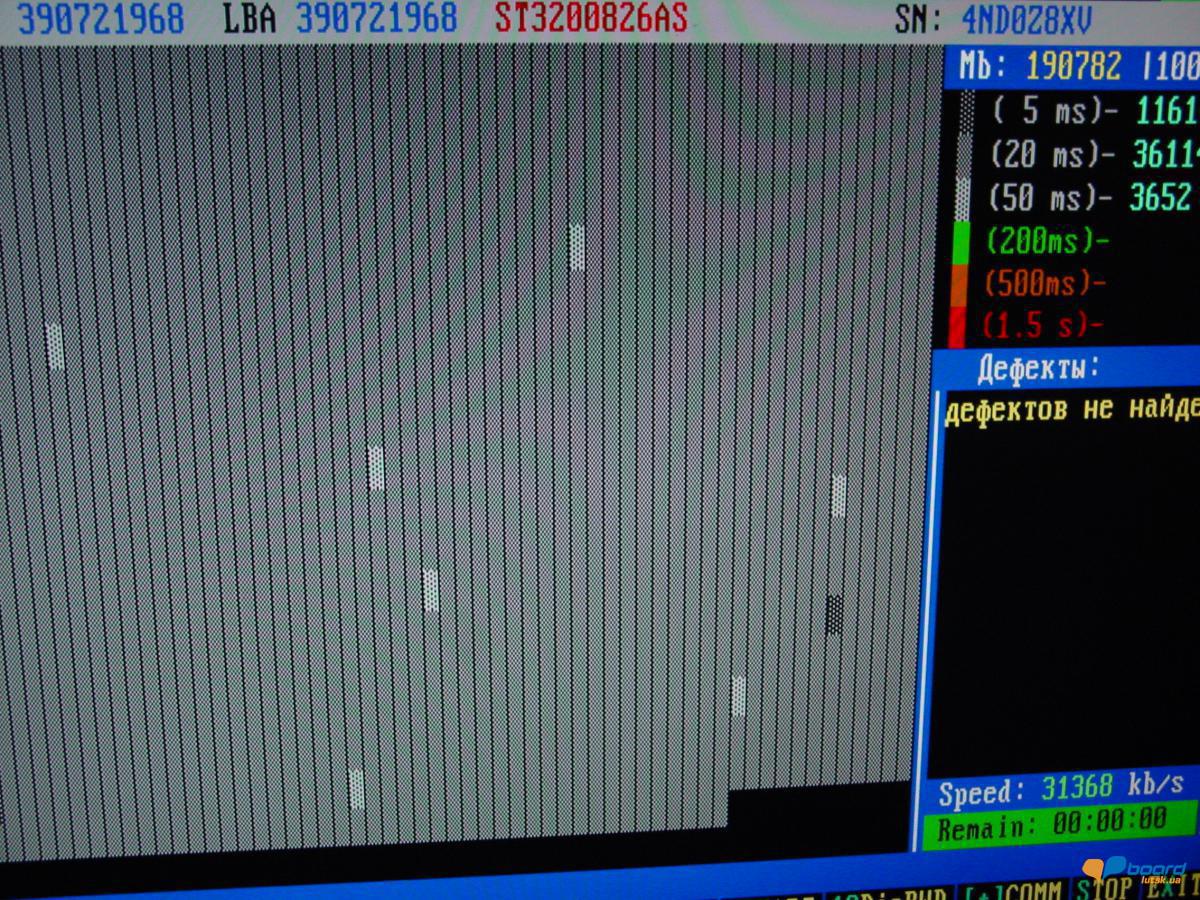 post-6560-0-14243400-1357120319_thumb.jp