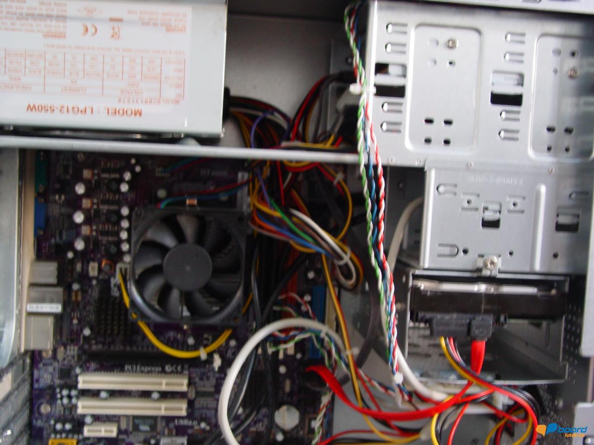 post-6560-0-15493600-1357120288_thumb.jp