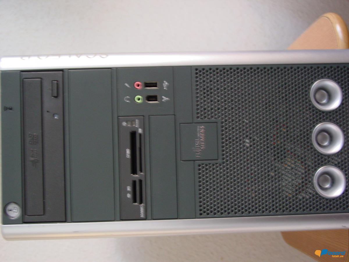 post-6560-0-44875500-1357120275_thumb.jp