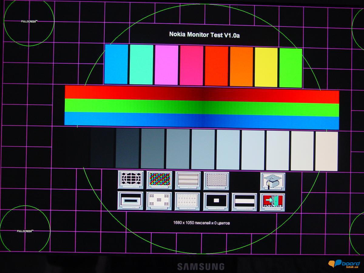 post-6560-0-88712200-1357120997_thumb.jp