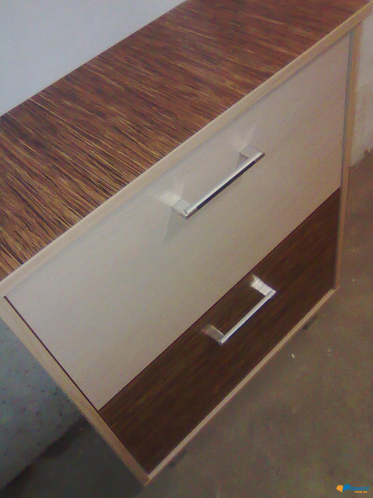 post-6575-0-28255900-1359656130_thumb.jp