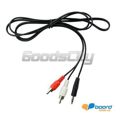 post-6575-0-52287700-1359191959_thumb.jp