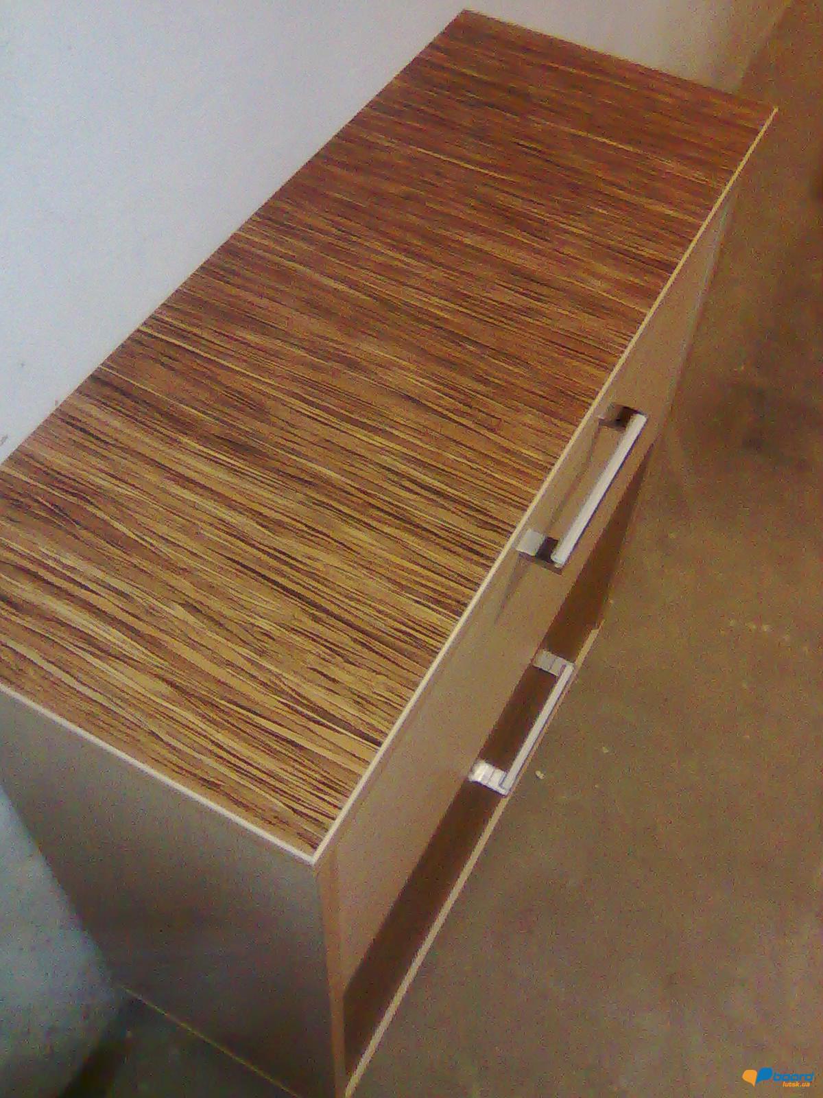 post-6575-0-58829400-1359656100_thumb.jp