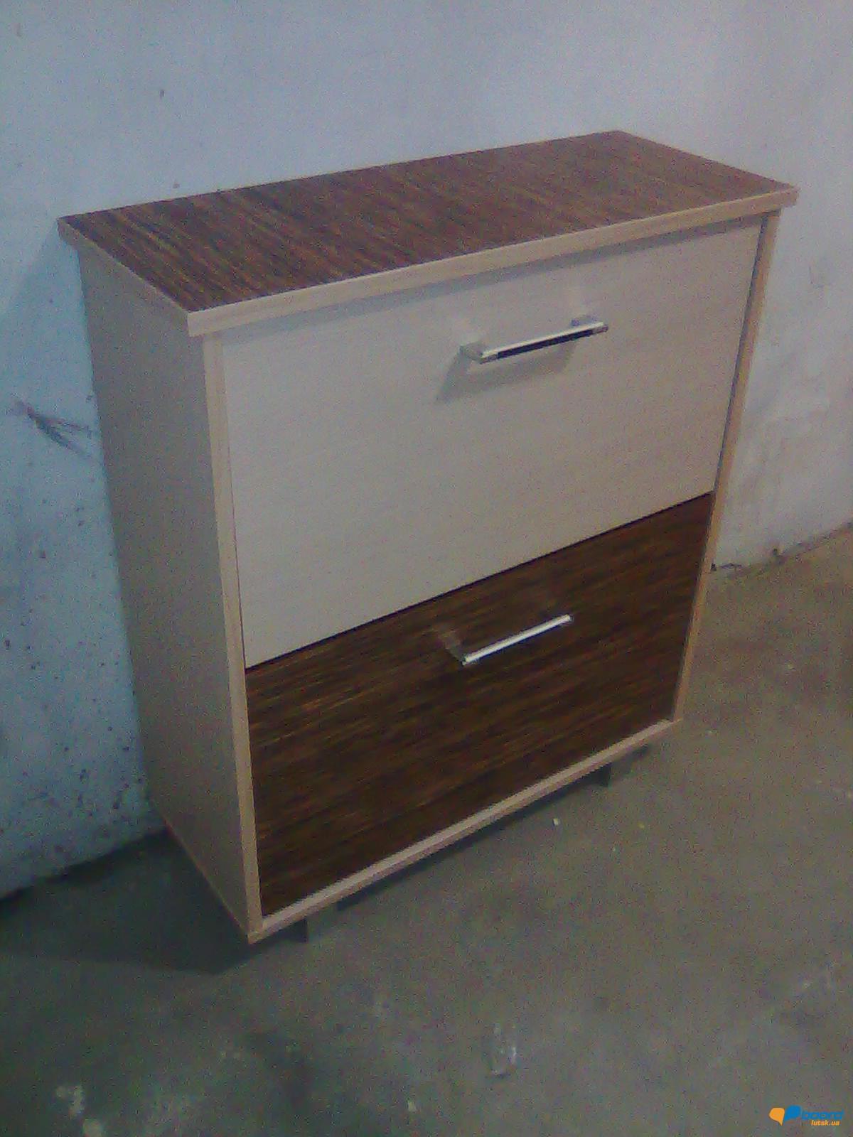 post-6575-0-72424500-1359656077_thumb.jp