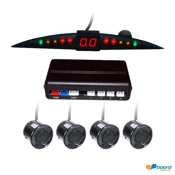 post-6632-0-38591600-1358670395_thumb.jp