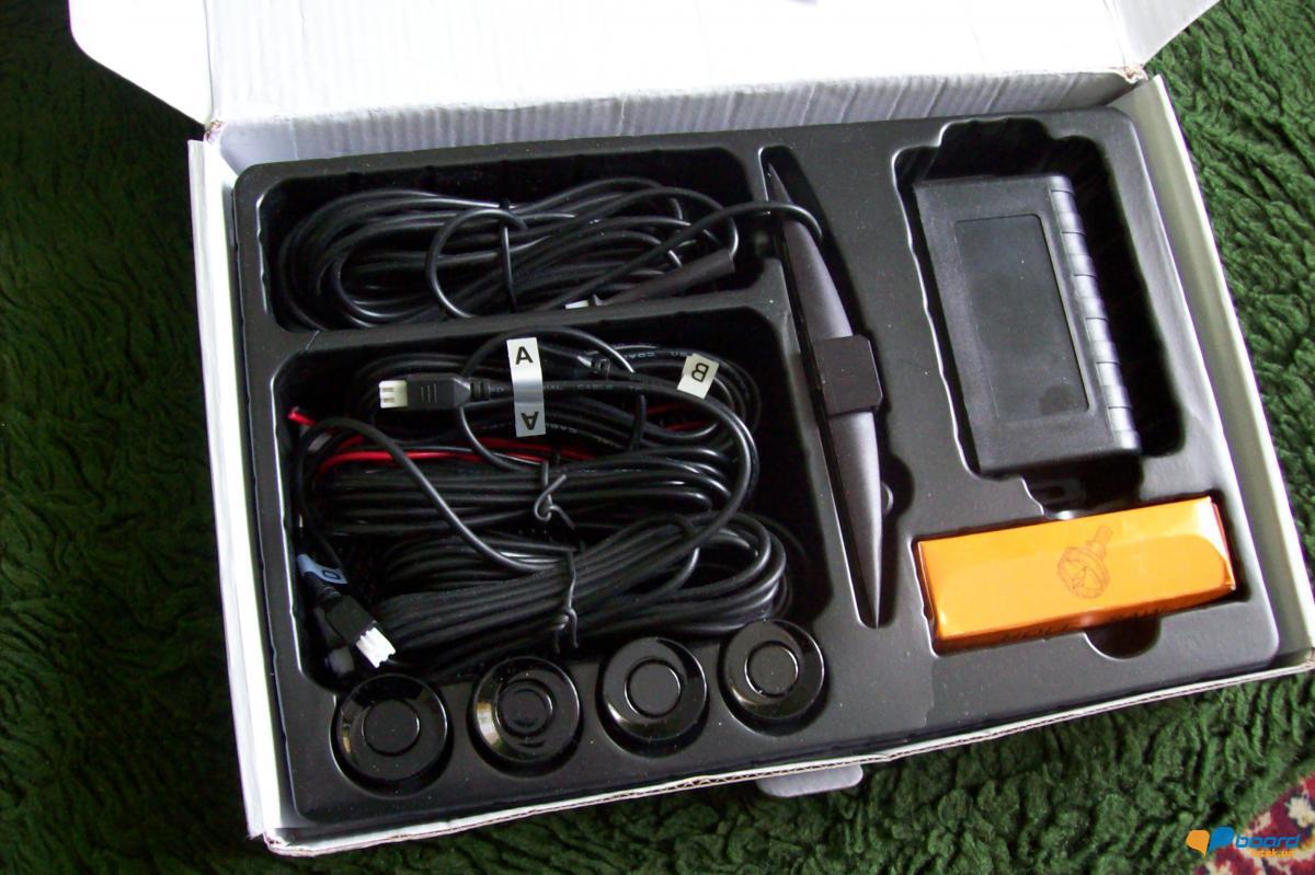 post-6632-0-40631000-1358670397_thumb.jp