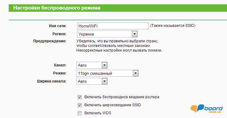 post-6643-0-46569700-1358020691_thumb.jp