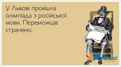 post-6648-0-96880600-1358255873_thumb.jp