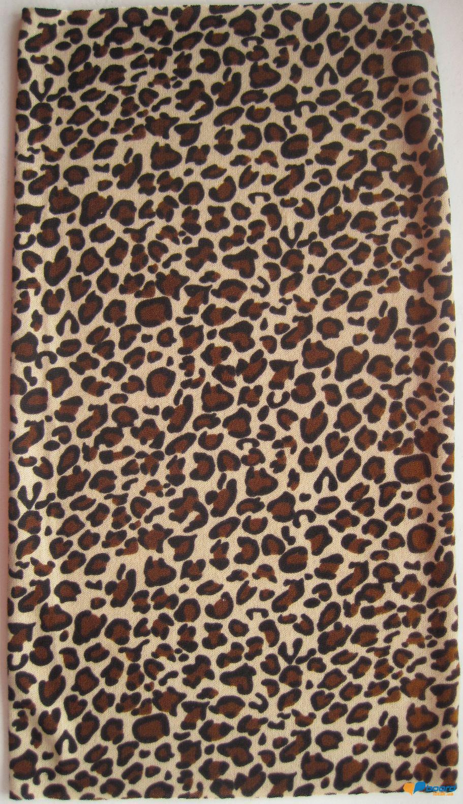 post-6657-0-00339300-1357982992_thumb.jp