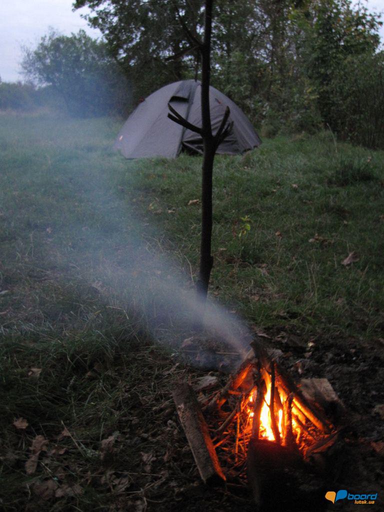 post-6657-0-01522400-1359620392_thumb.jp