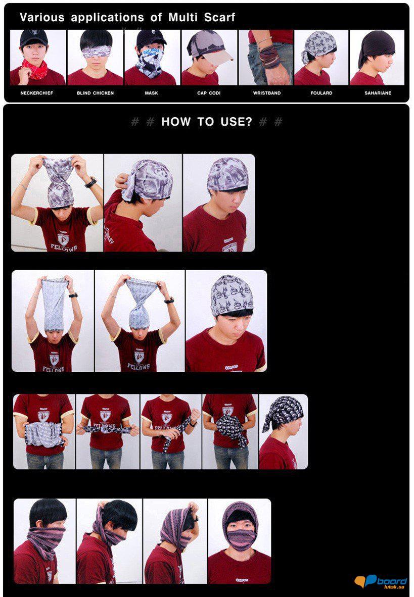 post-6657-0-03141800-1358508984_thumb.jp