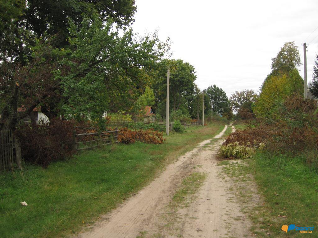 post-6657-0-03362100-1359620086_thumb.jp