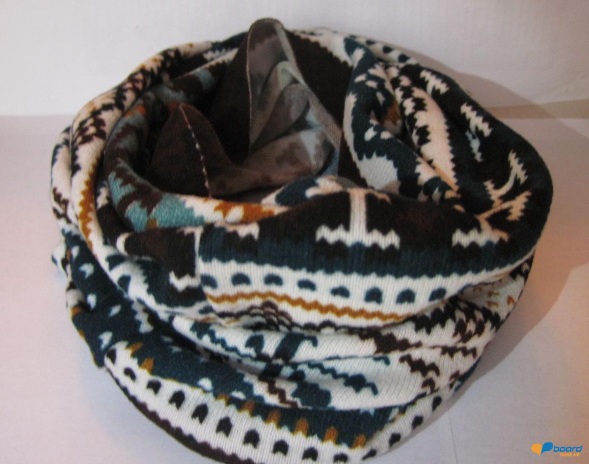 post-6657-0-04404900-1357981630_thumb.jp