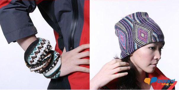 post-6657-0-04745900-1357981175_thumb.jp