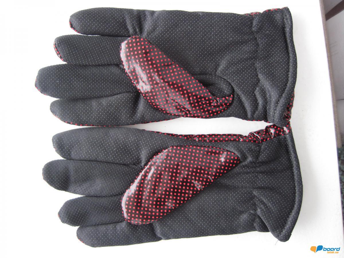 post-6657-0-04789700-1358515432_thumb.jp