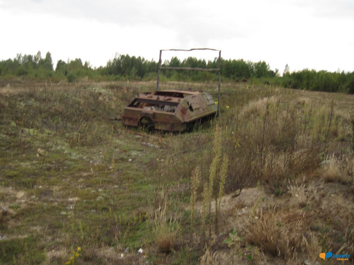 post-6657-0-04895000-1359371780_thumb.jp