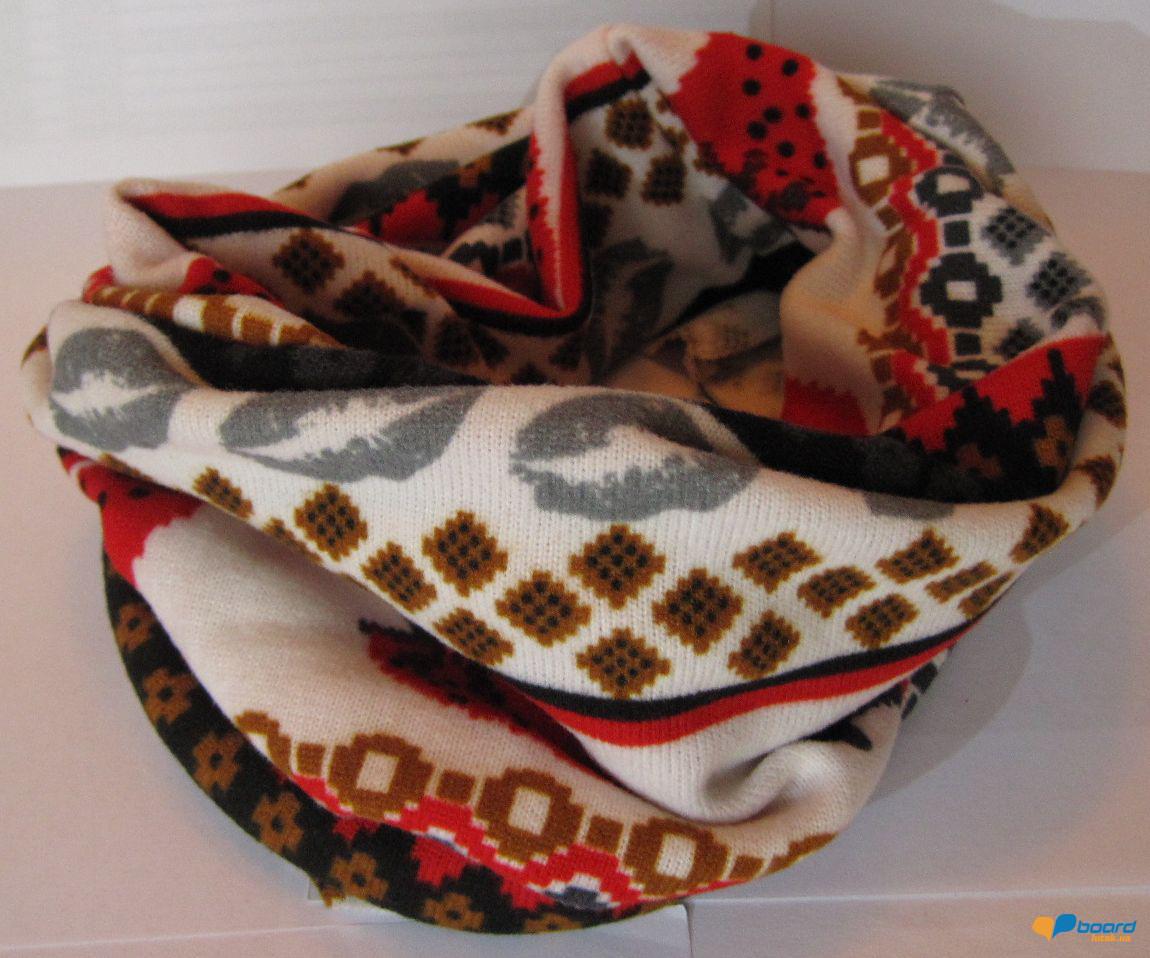 post-6657-0-05182800-1357981606_thumb.jp