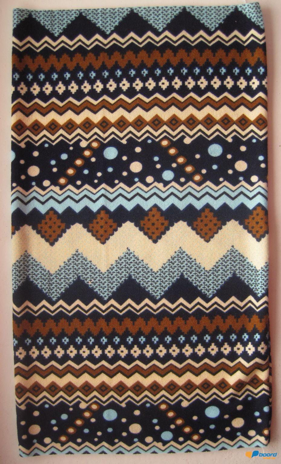 post-6657-0-05432100-1357981964_thumb.jp