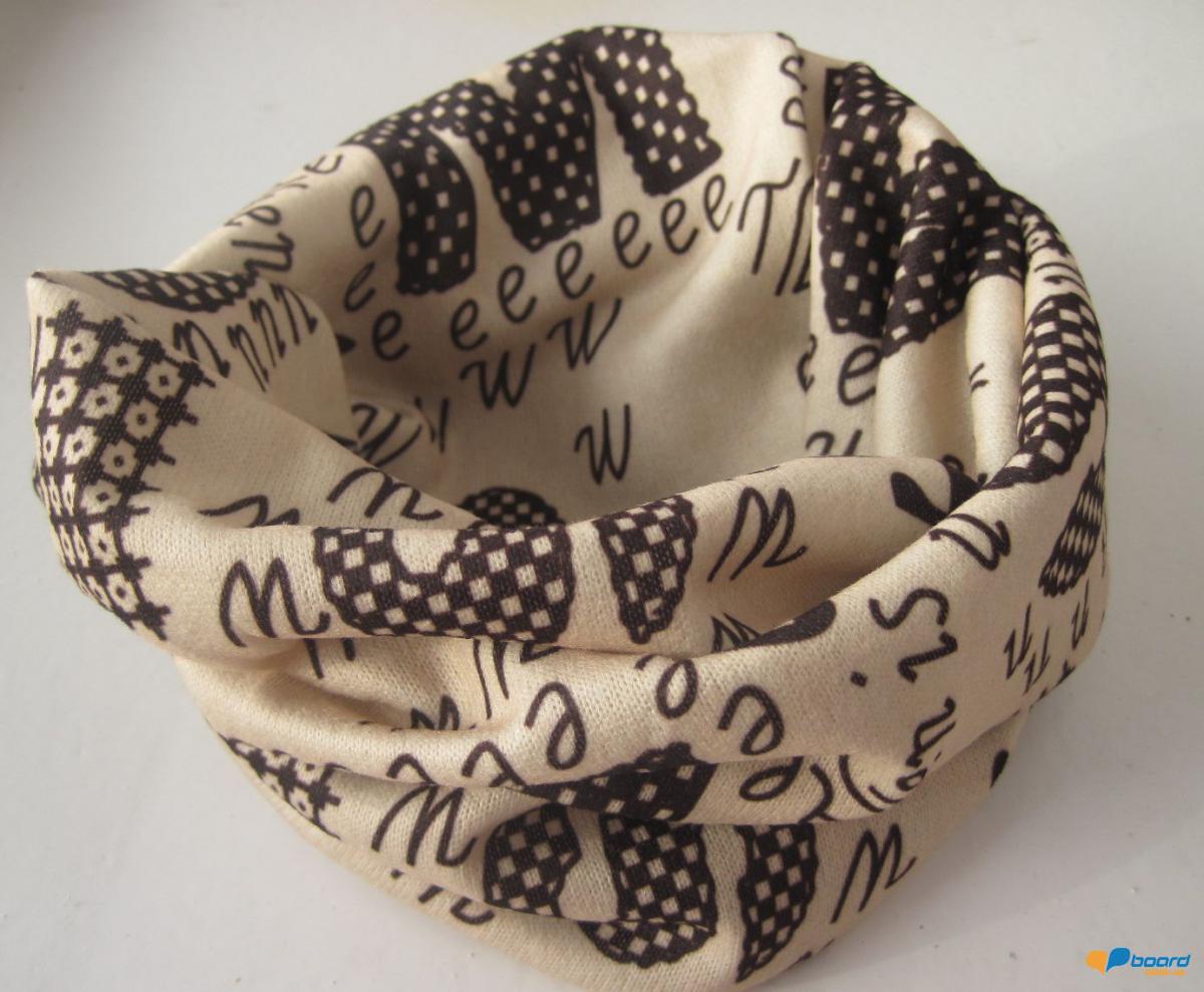 post-6657-0-05719000-1357981999_thumb.jp