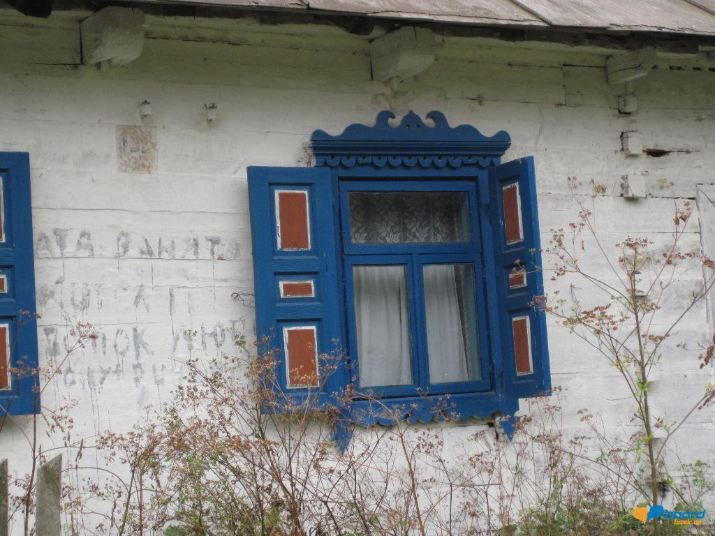 post-6657-0-05893100-1359619858_thumb.jp