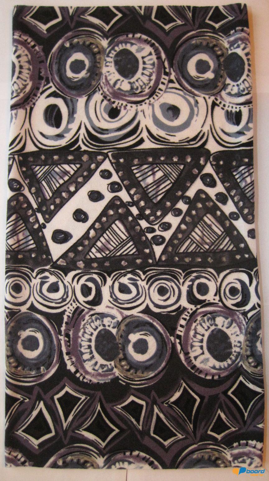 post-6657-0-06616800-1357981778_thumb.jp