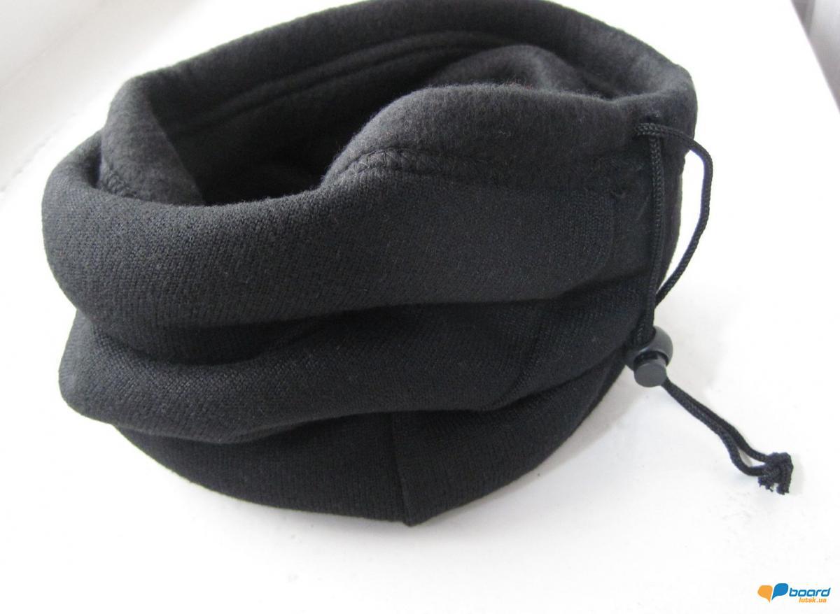 post-6657-0-07148900-1358423548_thumb.jp