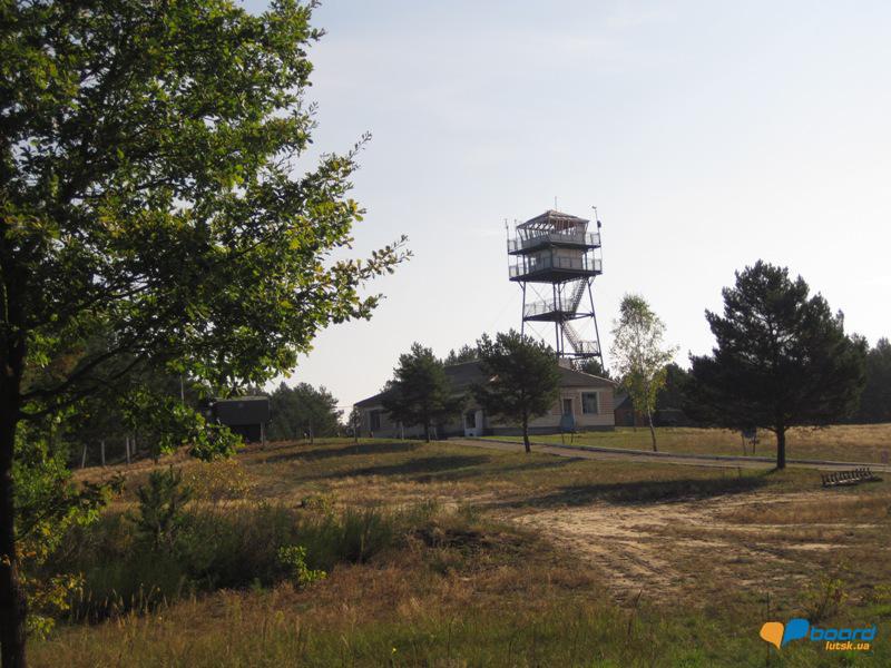 post-6657-0-07157400-1359375736_thumb.jp