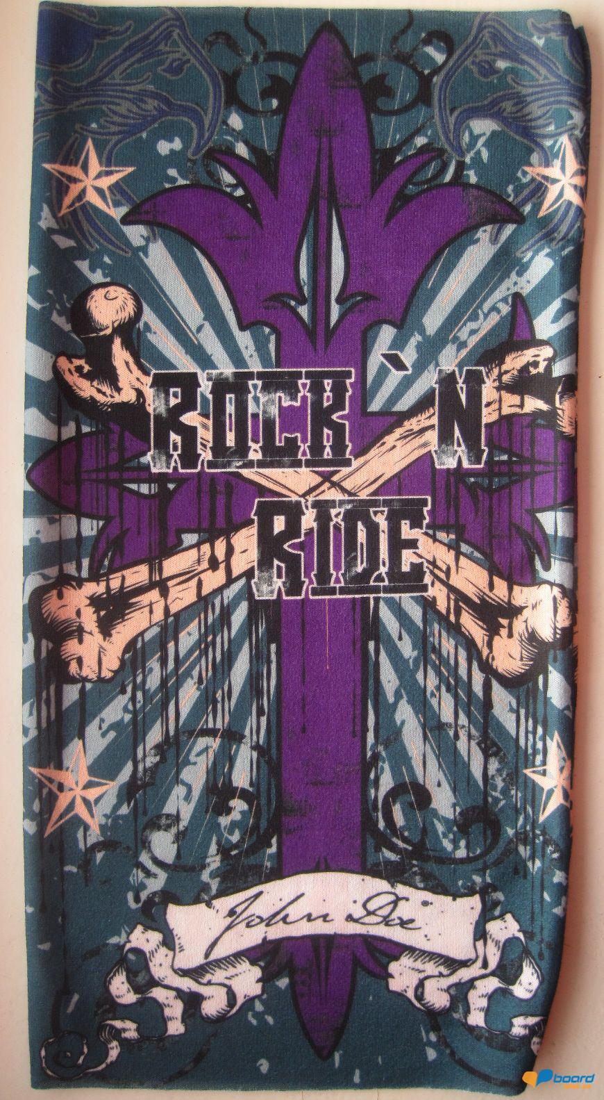 post-6657-0-07641100-1357982563_thumb.jp