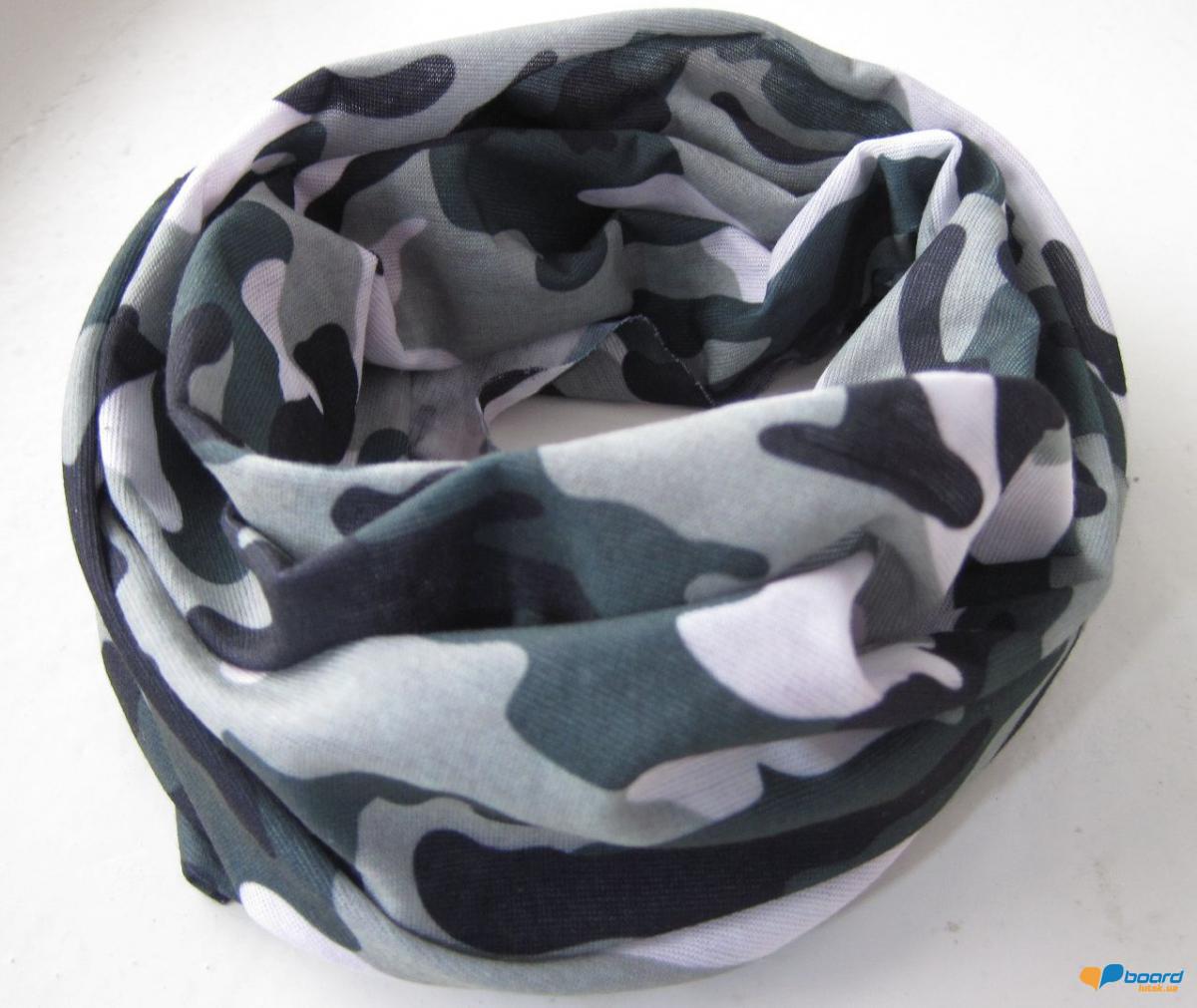 post-6657-0-07681000-1358509228_thumb.jp