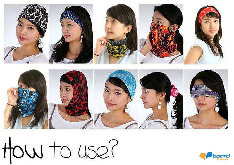 post-6657-0-08205000-1357981252_thumb.jp