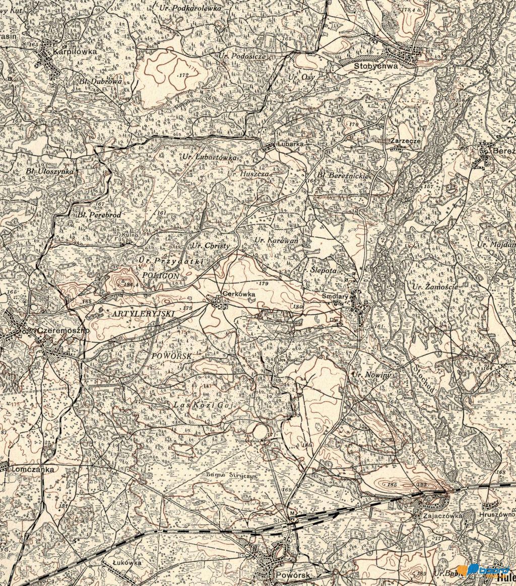 post-6657-0-10019700-1359369031_thumb.jp