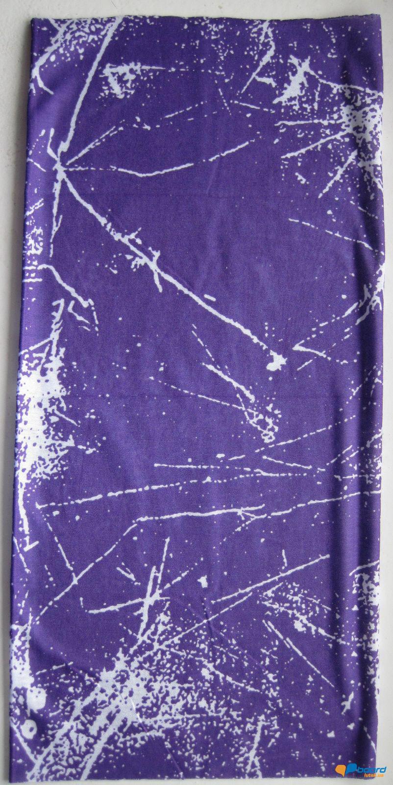 post-6657-0-10166900-1358509311_thumb.jp