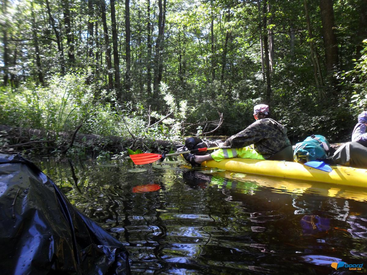 post-6657-0-10607100-1359378558_thumb.jp