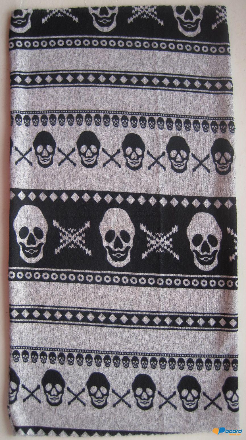 post-6657-0-10666600-1357982915_thumb.jp