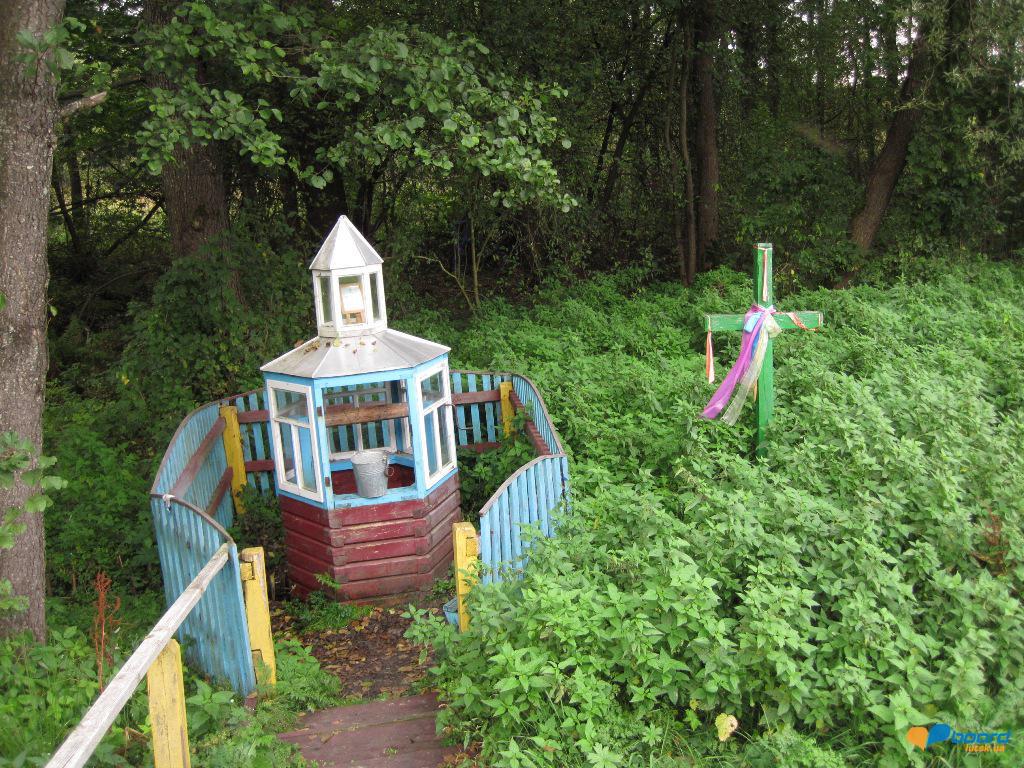 post-6657-0-11704300-1359619463_thumb.jp