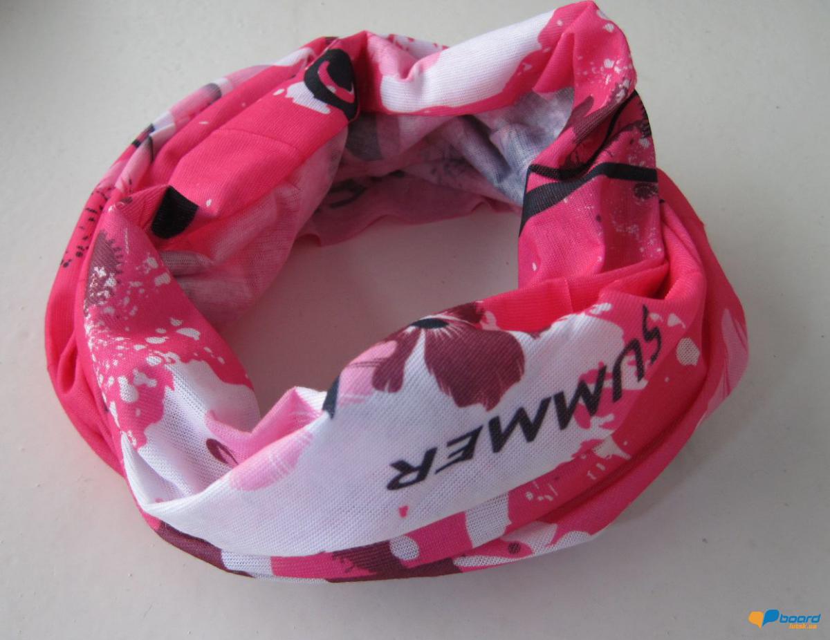 post-6657-0-13384000-1358509462_thumb.jp