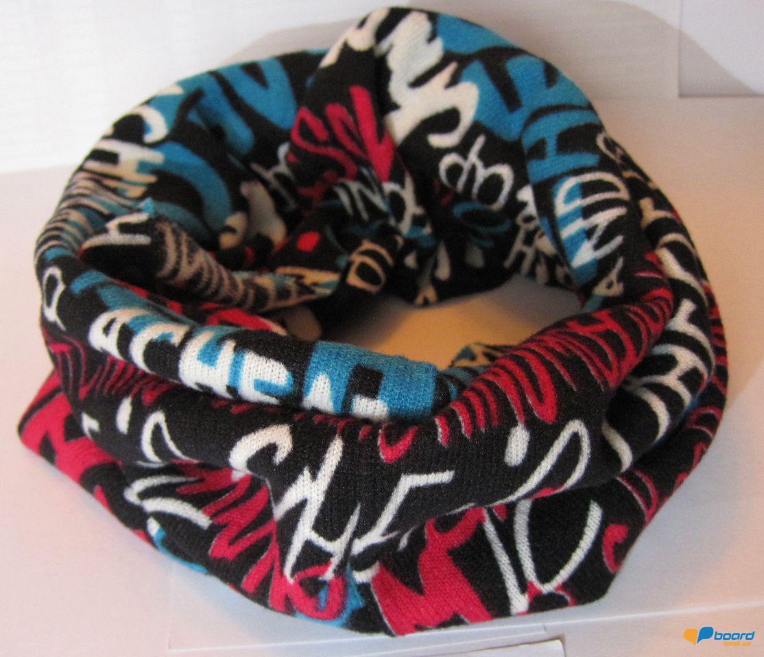 post-6657-0-14121800-1357981498_thumb.jp