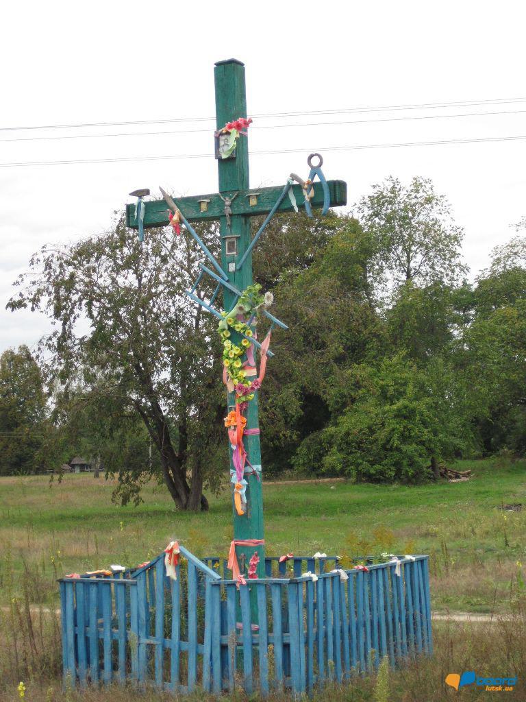 post-6657-0-14785200-1359619879_thumb.jp